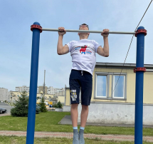 Статья № 30. Контроль использования клеящих веществ Статья № 30. Контроль использования клеящих веществ.