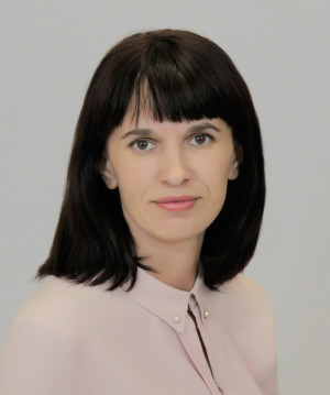 Воспитатель Волобуева Татьяна Александровна