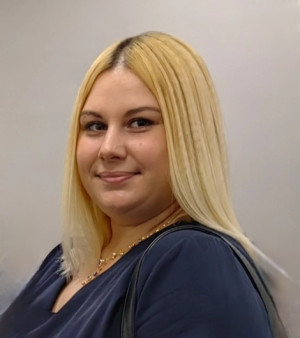 Воспитатель Сметанина Юлия Вячеславовна