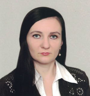 Воспитатель Орлова Людмила Николаевна