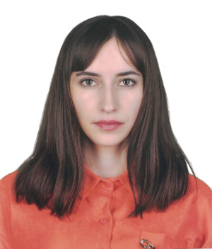 Воспитатель Новосельцева Екатерина Николаевна